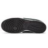 Nike X Diamond Supply Co. Sb Dunk Low Pro 'Black Diamond' BV1310-001