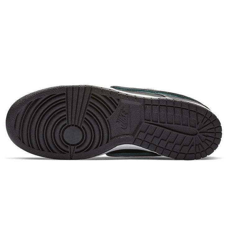 Nike X Diamond Supply Co. Sb Dunk Low Pro 'Black Diamond' BV1310-001
