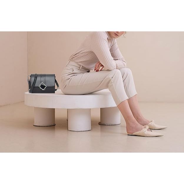 Women's Girls Party Sling Bag Crossbody