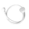 Portable Sink Spray Head with Hose Faucet Sprayer Handheld Shower Head Bathroom High Pressure Shower Head for Bathing Baby Pets Washing Hair Rinsing