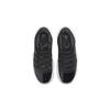 (GS) Air Jordan 11 Retro Low '72-10' Kids' 528896-001
