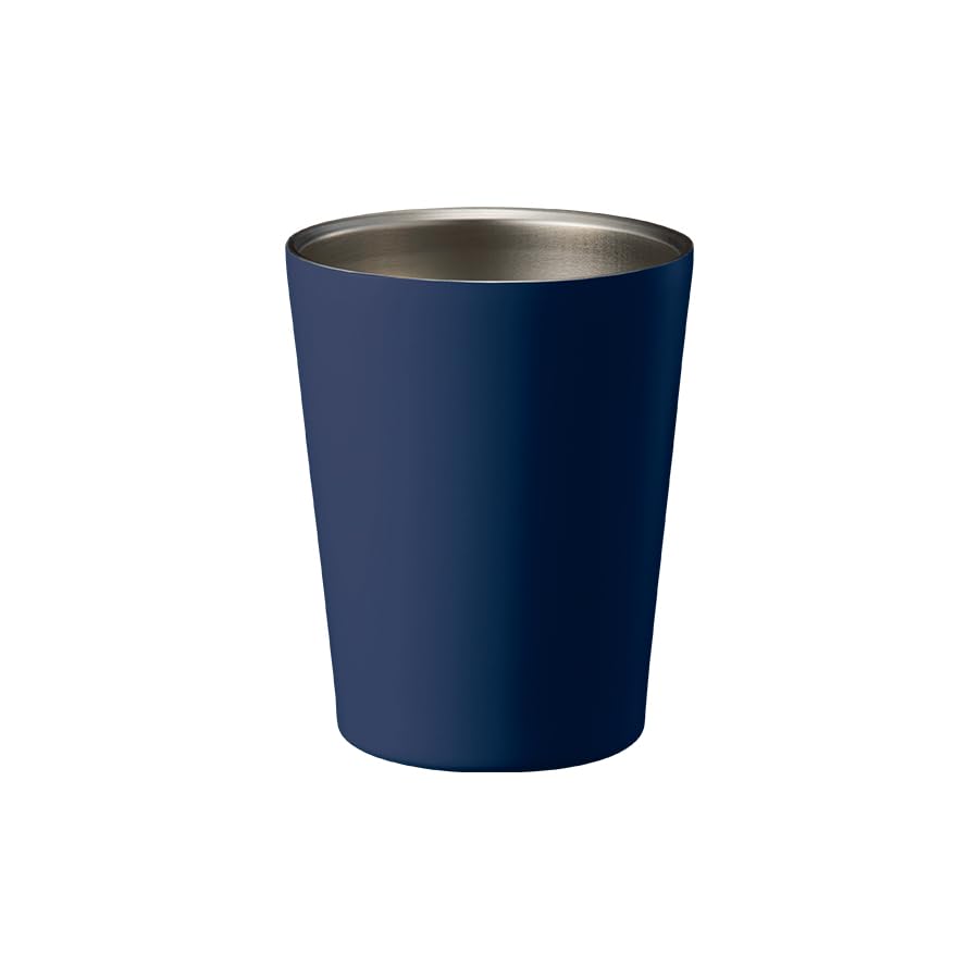 

360ml Stainless Steel Thermos Tumbler, Insulates Hot and Cold Water, Perfect for Takeout Coffee, Cup Holder, Camping, Outdoors, and More. Available