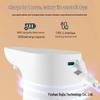 Shengbai Automatic Foam Hand Soap Dispenser