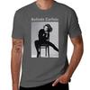 Belinda Carlisle Tshirt High Elasticity Sports Tee Shirt