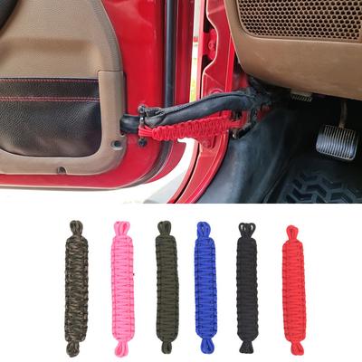 Piezas de repuesto – Accesorios convertibles