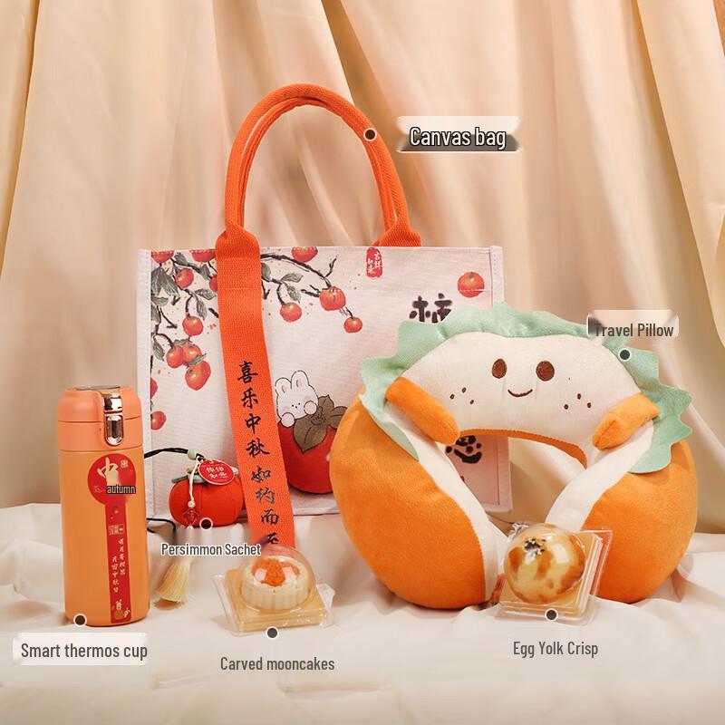 SYA-S04 Подарочный набор Коллекция сумок