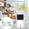 Heat-Resistant Insulation Sleeve Insulating Hose Protective Cover AC Vent Cover  Home Use