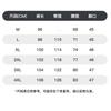 Huili Men's Pants, Spring And Autumn Casual Trousers, Sports Straight-Leg Pants for Men, Casual Men's Pants