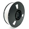 HOT Sale 3D Printer Filament 1.75mm PLA/PLA+/Matte PLA Printing Consumables PLA PLUS/SILK PLA High Speed Plastic Filament