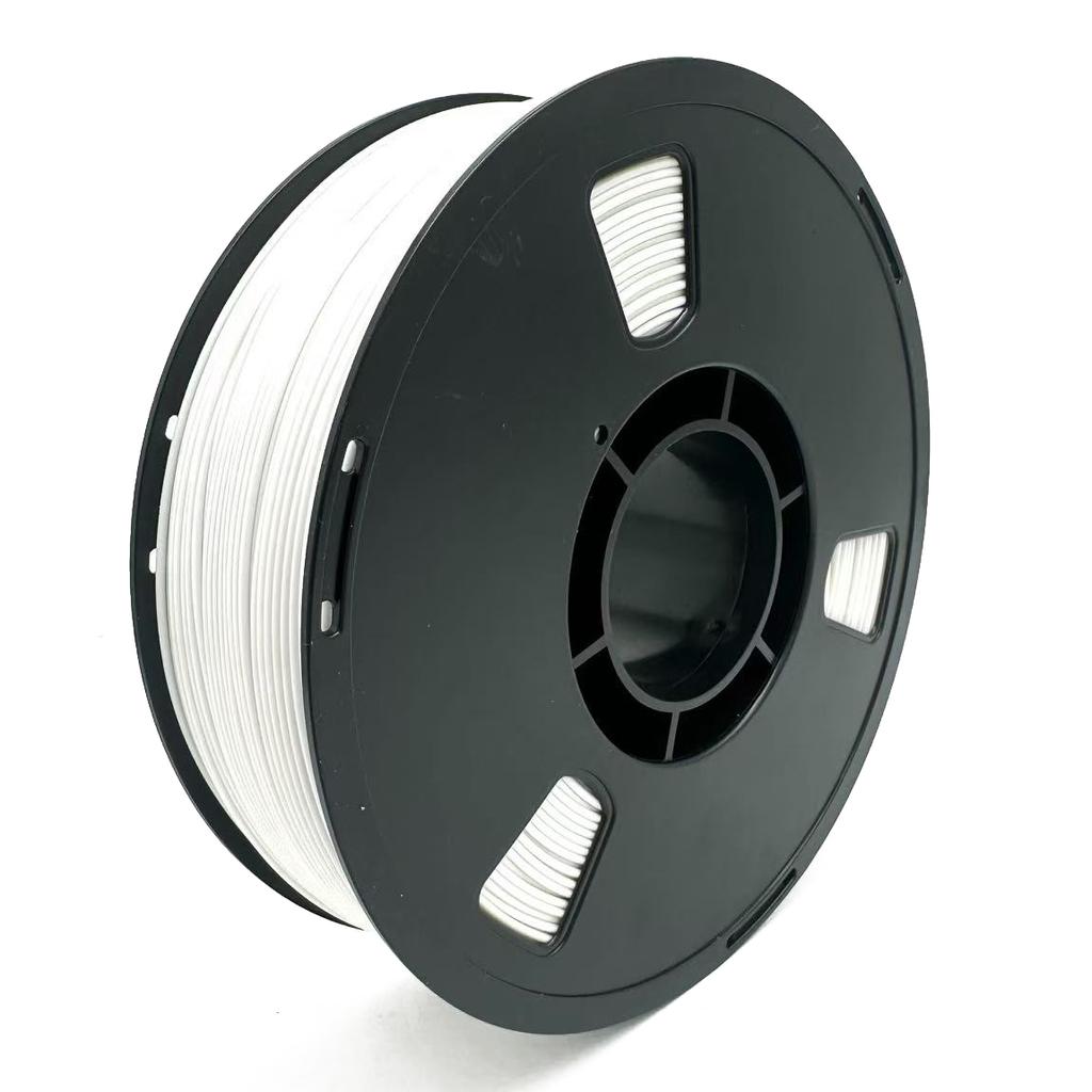 HOT Sale 3D Printer Filament 1.75mm PLA/PLA+/Matte PLA Printing Consumables PLA PLUS/SILK PLA High Speed Plastic Filament
