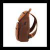 Yi Ke Kunlun EKB-8017 Drawstring Travel Backpack