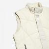 Oakley Hyland O Puff Vest fOa406115