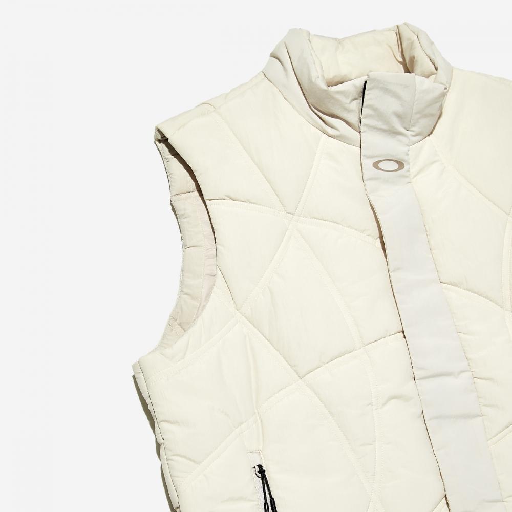 Oakley Hyland O Puff Vest fOa406115