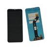 LCD Screen and Digitizer Full Assembly For Tecno Spark 7T KF6p