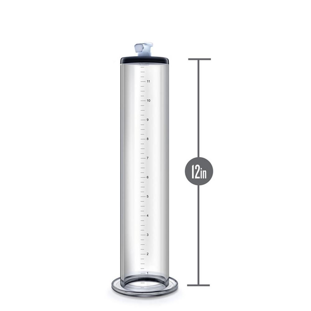 Smart Electric Penis Pump Vacuum Penis Enlarger Sex Toys For Men Male Masturbation Dick Pump Penis Extender Trainer Sex