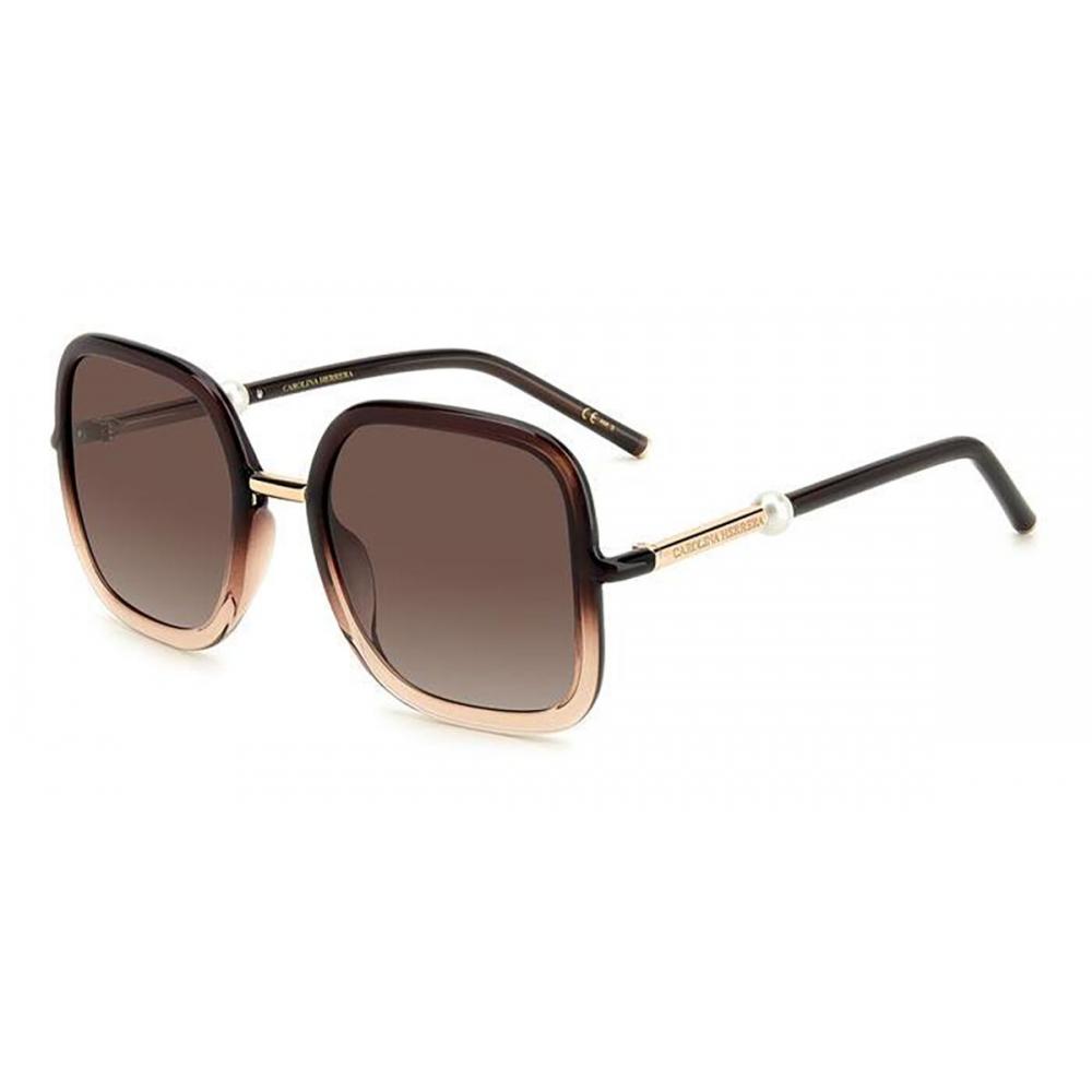 

Carolina Herrera Her 0078 G S 08m Ha Women SunGlaSSeS /55