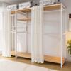 Mobilier pentru casă – Dulapuri