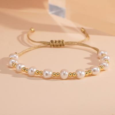 Pulseras – Pulseras con cuentas