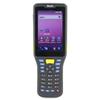 Seuic AUTOID Q7/Q7s Series Handheld Data Terminal