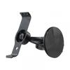 Suporte de Carro para Garmin Nuvi 2515 2545 2500 2555LMT Seguro e Conveniente