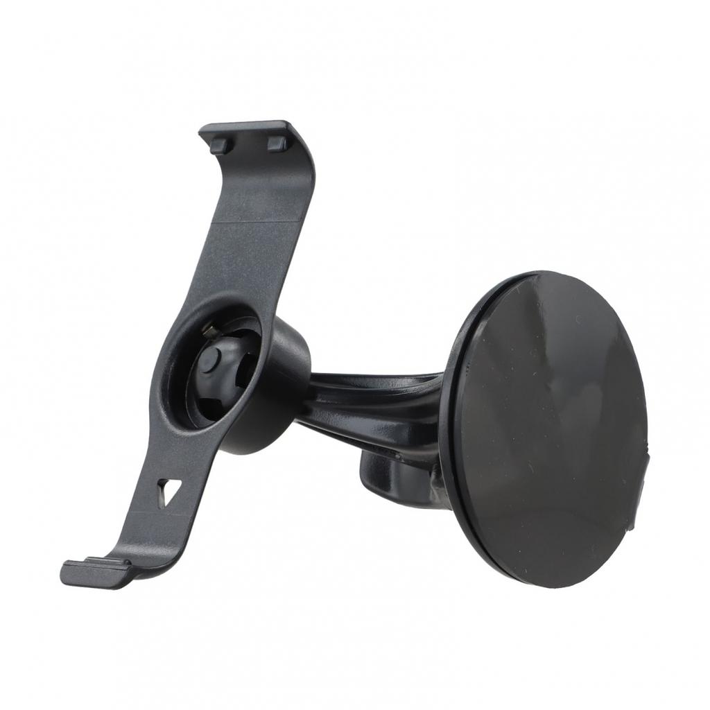 Suporte de Carro para Garmin Nuvi 2515 2545 2500 2555LMT Seguro e Conveniente