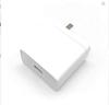 1Pc Fake Charger Diversion Safe - Hidden Storage Compartment for Home Secret Stash