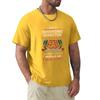 Managing Director T Shirt - Sane Person Gift Item Tee T-Shirt boys whites sports fans for a boy clothes