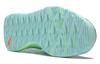 Women's Sneakers Reebok Nanoflex TR Black Neon Mint (Women's) Core Black/Digital Glow/Neon Mint