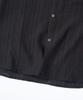 Lekim Soft Shirt (Black)