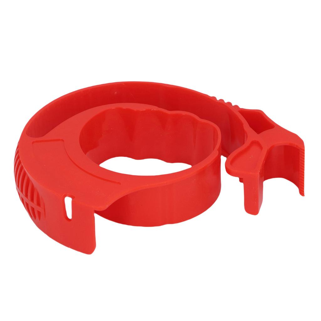 Masking Tape Dispenser Round Handle Portable Tape Applicator for Seam Stickers Painting Tapes 25mm