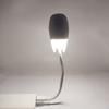 Adjustable Brightness Starry Sky Projection Night Light  Car Roof Lights