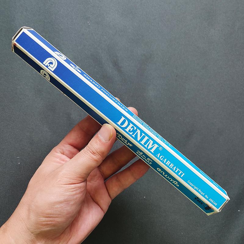 Natural White Sage Jasmine Kamasutra Insense Sticks Indian Indoor Aromatherapy for Pray Yoga Meditaion Palo Santo Home Fragrance