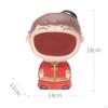 Chinese Figurine ,Coins Phones Organizer ,Candy Tray ,Jewelry Holder Storage Box for ,, Festival