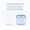 Huawei FreeBuds SE 2 Wireless Earbuds