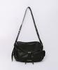 Boil Tale Stella Bag (Black)