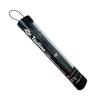 Tsulino LUANA MOBILE COMPACT464UL [4-Piece Lure Rod/Mobile Rod/Compact Rod] (464UL)