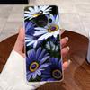 Casing For Honor X9c Smart 5G Luxury Dragon Cute Cool Boys Girls Phone Case Back Cover Honor X9cSmart Transparent Soft TPU Shell