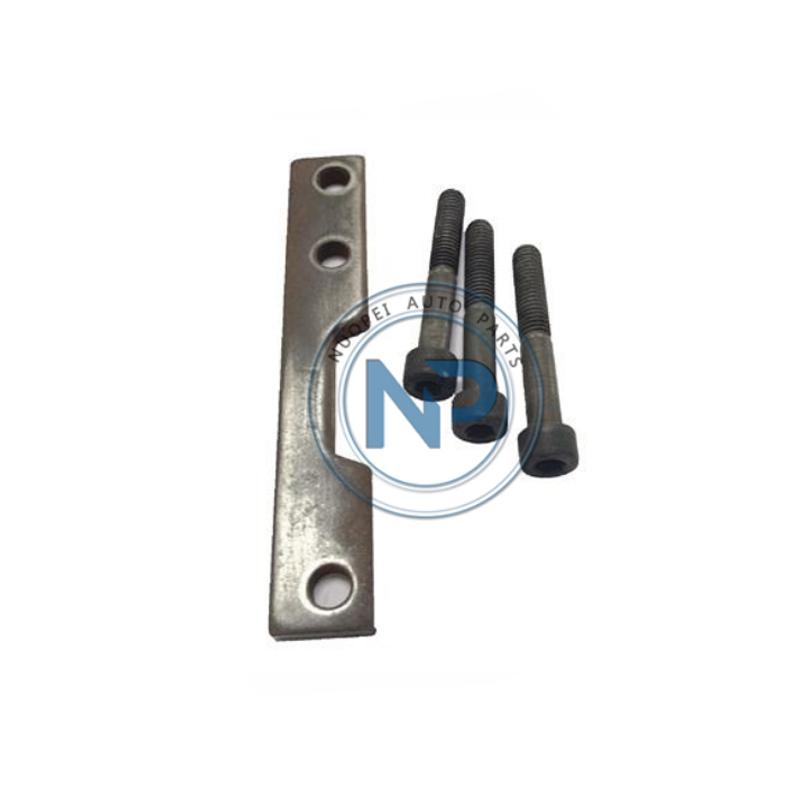 20845917 VOL Truck Gear Shift Housing Stop Control Housing Oem 20845917 7420845917 Repair Kit