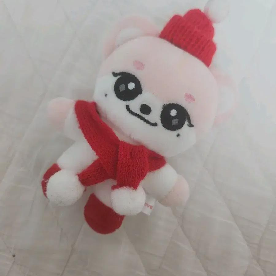 

Bokdom) Minive Leeseo Wonyoung Eugene Ray Ive Goods Gaeul Liz