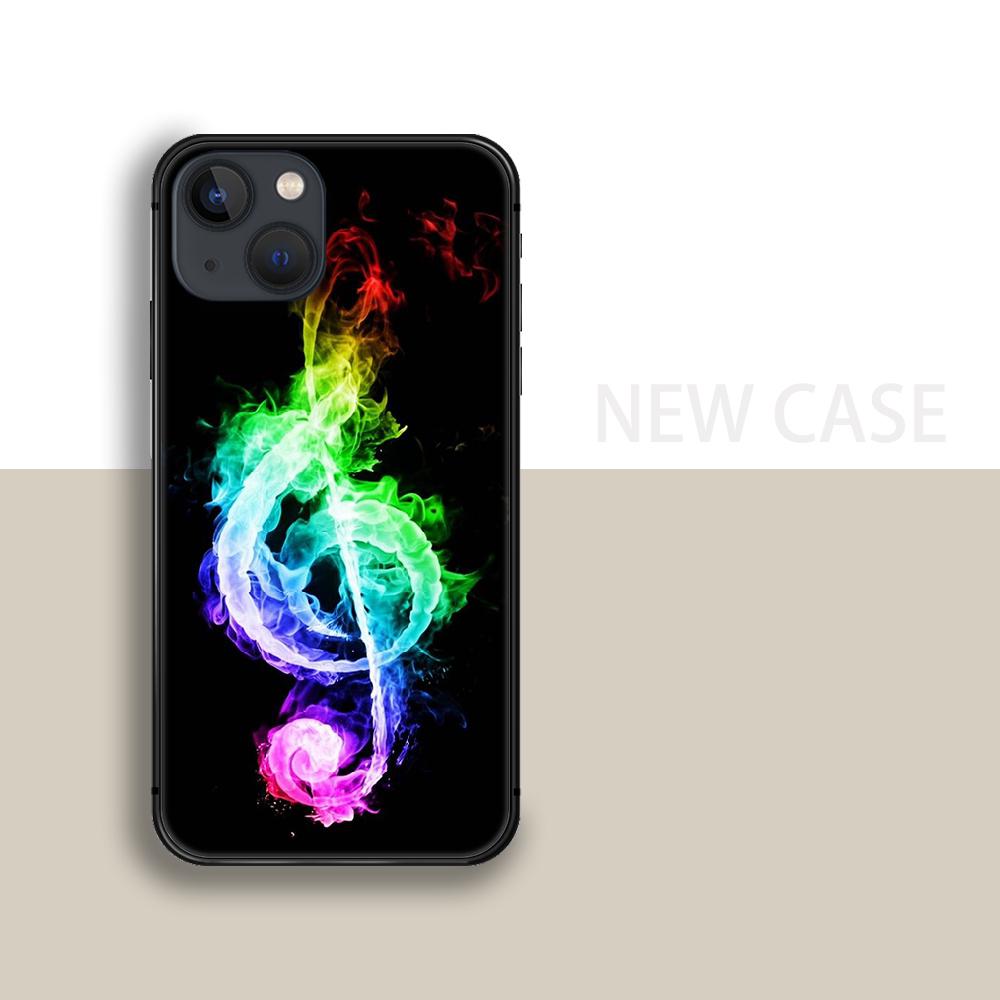 

Чехол для телефона «Музыкальная гитара» для iPhone Samsung Galaxy Redmi Xiaomi Oppo OnePlus Note SA 7 8 9 10 11 12 13 14 20 21 22 23 53 54 Pro Max Plus Ultra Samsung Galaxy S20 FE 5G