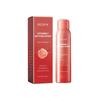 Setting Spray Feuchtigkeitsspendend Feuchtigkeitsspendend Leicht Make-up Finisher Schnelltrocknend Nichtfettend für Pendler und Reisen