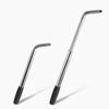 Extendable Car Tire Wrench, Tire Removal And Changing Tool, Labor-saving Extended Socket Wrench, Auto Repair Tire Removal Tool