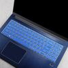 Acer A315-55G Laptop Keyboard Cover Keyboard Skin Keyboard Cover Protector Notebook Keyboard Cover
