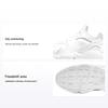 Air Huarache Triple White Damen Sneaker Pure-Platinum DH4439-102