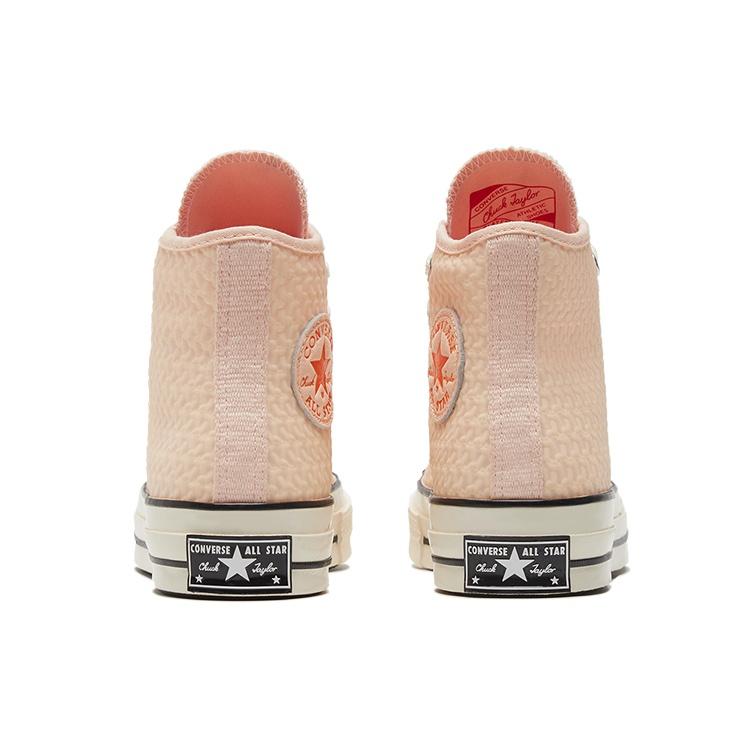 (WMNS) Converse Chuck 70 High 'Alt Exploration - Crimson Tint' Women's 570277C