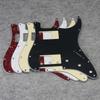 Gitar Aksesuarları – Gitar Parçaları