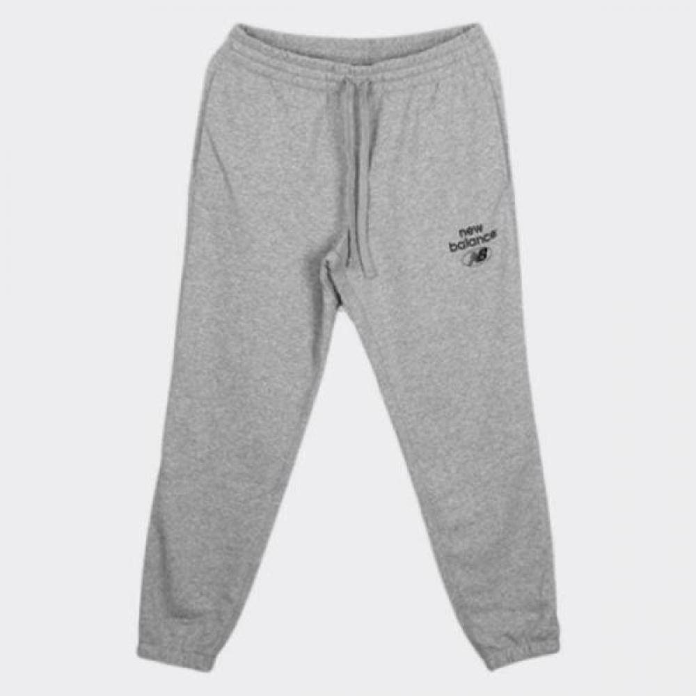 

New Balance Спортивные штаны New Balance Essentials Nbmldbs081 15 Single color 80