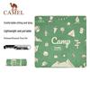 CAMEL Outdoor Picnic Blanket