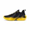 Tênis de Basquete Masculino Curry 13 Flow