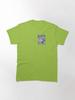 Olivia Rodrigo Olivia Rodrigo T-Shirt Classica